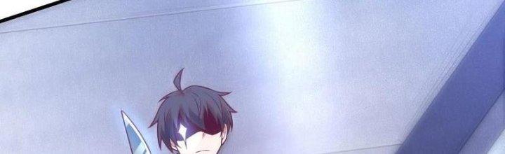 Ta Liều Mạng Mạnh Lên Chapter 12 - Trang 3