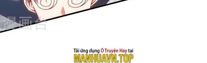 Ta Liều Mạng Mạnh Lên Chapter 12 - Trang 3