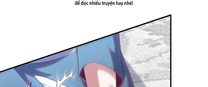 Ta Liều Mạng Mạnh Lên Chapter 12 - Trang 3