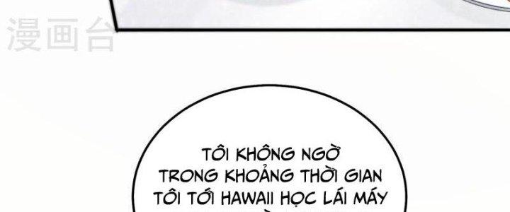 Ta Liều Mạng Mạnh Lên Chapter 12 - Trang 3