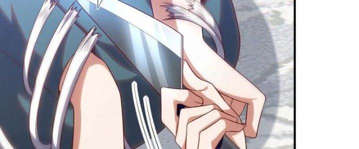 Ta Liều Mạng Mạnh Lên Chapter 12 - Trang 3