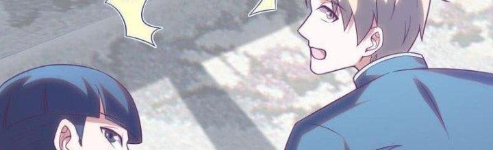 Ta Liều Mạng Mạnh Lên Chapter 12 - Trang 3