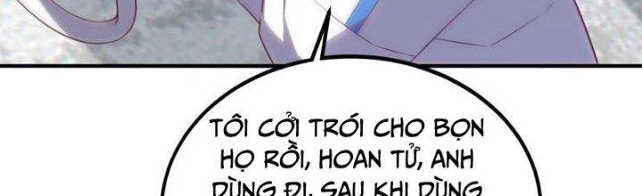 Ta Liều Mạng Mạnh Lên Chapter 12 - Trang 3