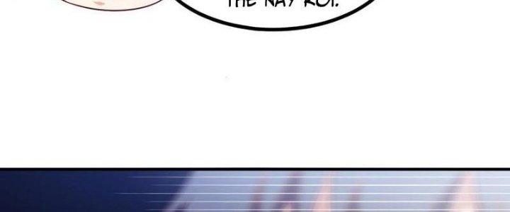 Ta Liều Mạng Mạnh Lên Chapter 12 - Trang 3