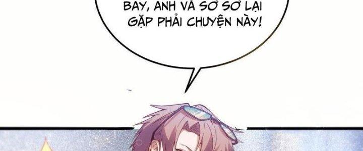 Ta Liều Mạng Mạnh Lên Chapter 12 - Trang 3