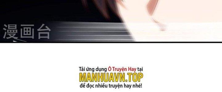 Ta Liều Mạng Mạnh Lên Chapter 12 - Trang 3