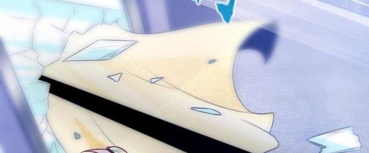 Ta Liều Mạng Mạnh Lên Chapter 12 - Trang 3