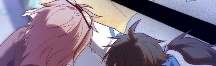 Ta Liều Mạng Mạnh Lên Chapter 12 - Trang 3