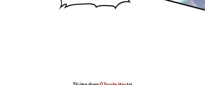 Ta Liều Mạng Mạnh Lên Chapter 12 - Trang 3