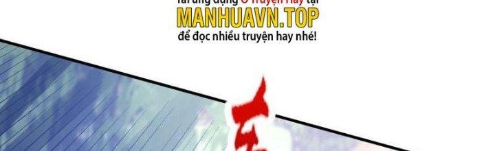 Ta Liều Mạng Mạnh Lên Chapter 12 - Trang 3
