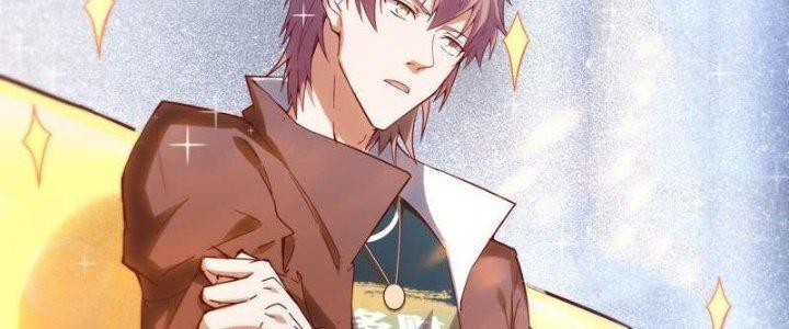 Ta Liều Mạng Mạnh Lên Chapter 12 - Trang 3