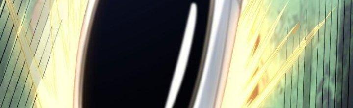 Ta Liều Mạng Mạnh Lên Chapter 12 - Trang 3