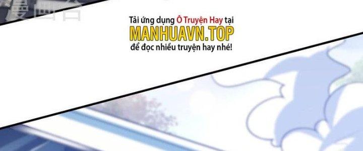 Ta Liều Mạng Mạnh Lên Chapter 12 - Trang 3