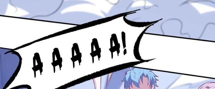 Ta Liều Mạng Mạnh Lên Chapter 12 - Trang 3