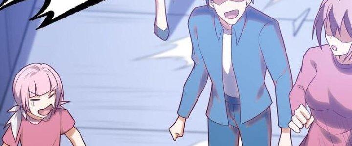 Ta Liều Mạng Mạnh Lên Chapter 12 - Trang 3