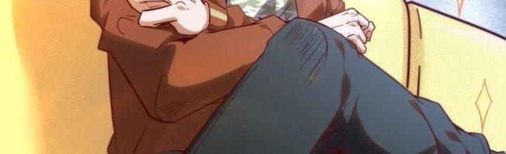 Ta Liều Mạng Mạnh Lên Chapter 12 - Trang 3