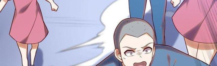 Ta Liều Mạng Mạnh Lên Chapter 12 - Trang 3