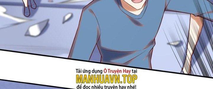 Ta Liều Mạng Mạnh Lên Chapter 12 - Trang 3