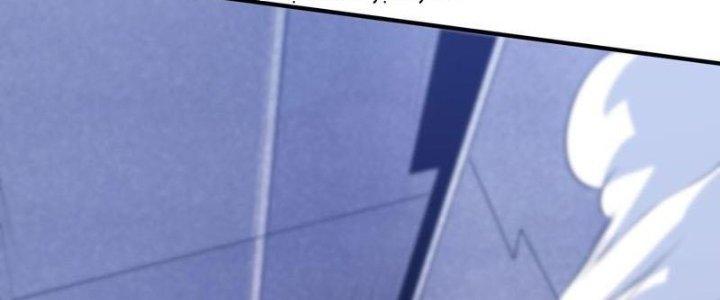 Ta Liều Mạng Mạnh Lên Chapter 12 - Trang 3