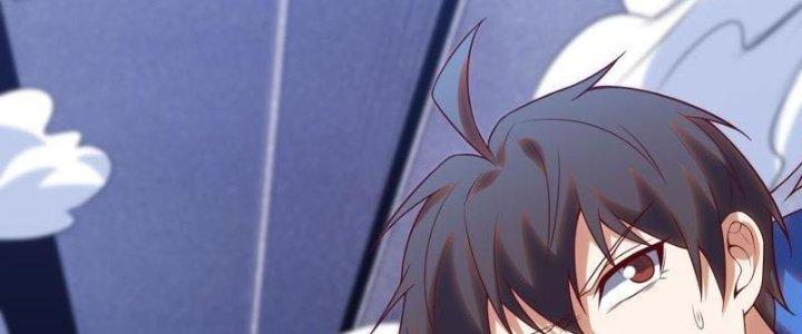 Ta Liều Mạng Mạnh Lên Chapter 12 - Trang 3