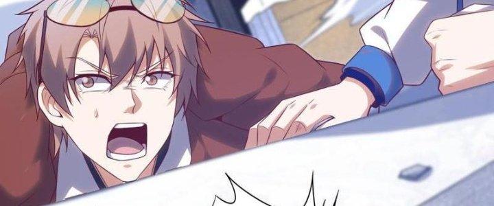 Ta Liều Mạng Mạnh Lên Chapter 12 - Trang 3