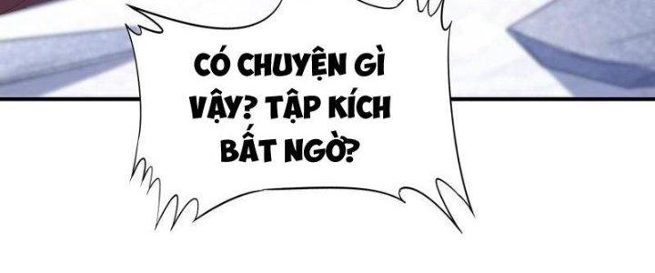 Ta Liều Mạng Mạnh Lên Chapter 12 - Trang 3