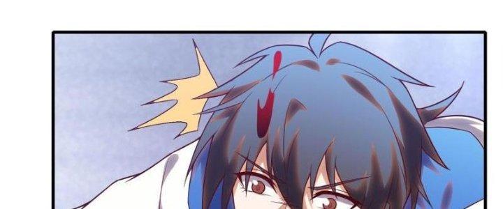 Ta Liều Mạng Mạnh Lên Chapter 12 - Trang 3