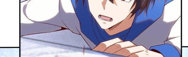 Ta Liều Mạng Mạnh Lên Chapter 12 - Trang 3