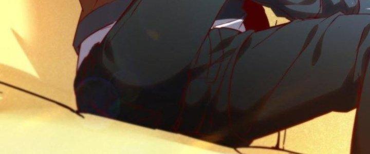 Ta Liều Mạng Mạnh Lên Chapter 12 - Trang 3