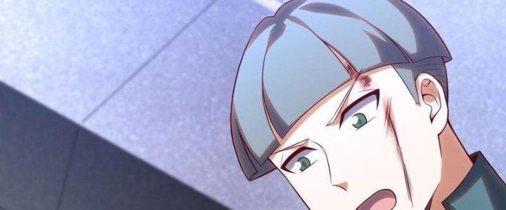 Ta Liều Mạng Mạnh Lên Chapter 12 - Trang 3