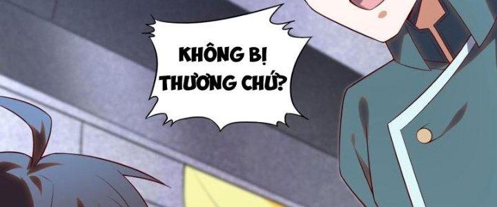 Ta Liều Mạng Mạnh Lên Chapter 12 - Trang 3