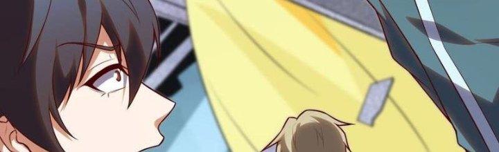 Ta Liều Mạng Mạnh Lên Chapter 12 - Trang 3