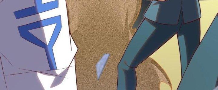 Ta Liều Mạng Mạnh Lên Chapter 12 - Trang 3