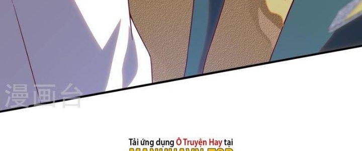 Ta Liều Mạng Mạnh Lên Chapter 12 - Trang 3