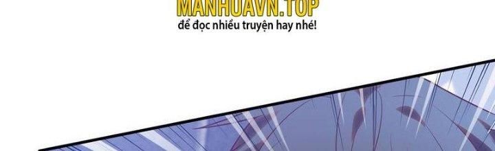 Ta Liều Mạng Mạnh Lên Chapter 12 - Trang 3