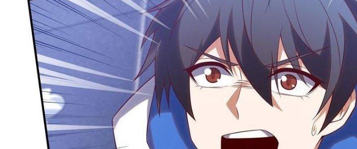 Ta Liều Mạng Mạnh Lên Chapter 12 - Trang 3