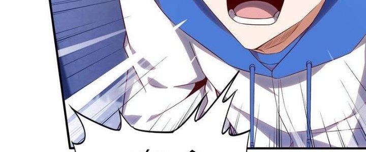 Ta Liều Mạng Mạnh Lên Chapter 12 - Trang 3