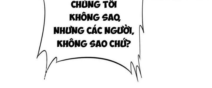 Ta Liều Mạng Mạnh Lên Chapter 12 - Trang 3