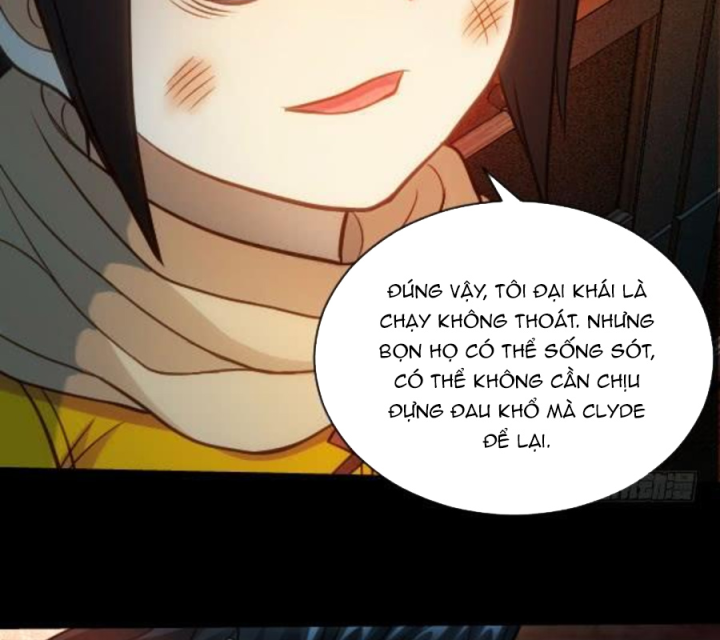 Vương Quốc Huyết Mạch Chapter 46 - Trang 3