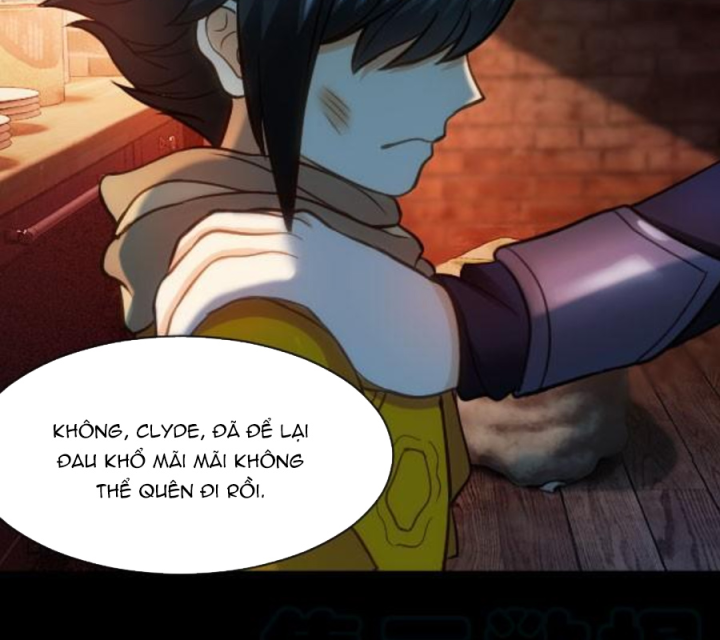 Vương Quốc Huyết Mạch Chapter 46 - Trang 3