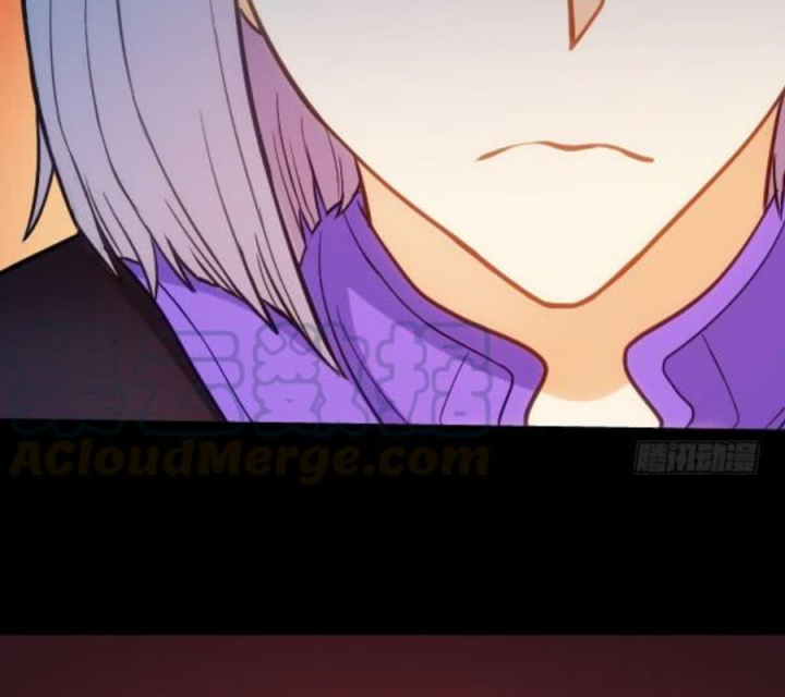 Vương Quốc Huyết Mạch Chapter 46 - Trang 3