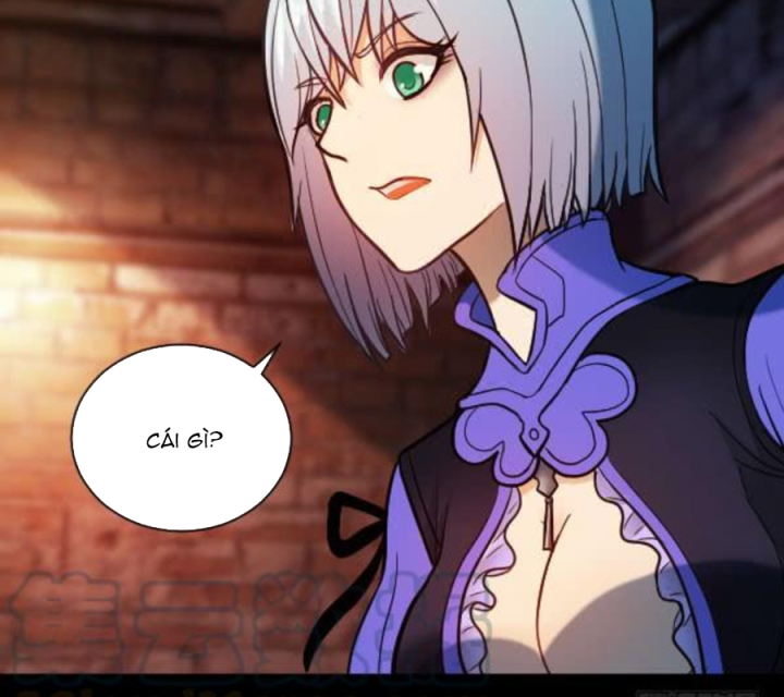 Vương Quốc Huyết Mạch Chapter 46 - Trang 3