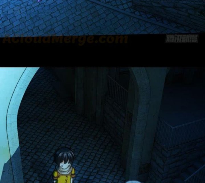 Vương Quốc Huyết Mạch Chapter 46 - Trang 3