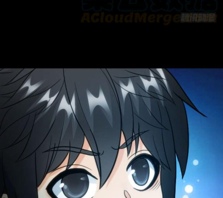 Vương Quốc Huyết Mạch Chapter 46 - Trang 3