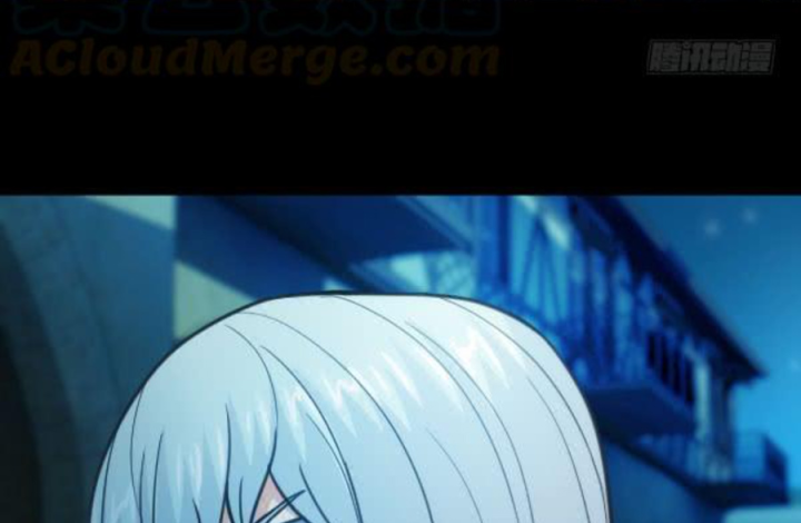 Vương Quốc Huyết Mạch Chapter 46 - Trang 3