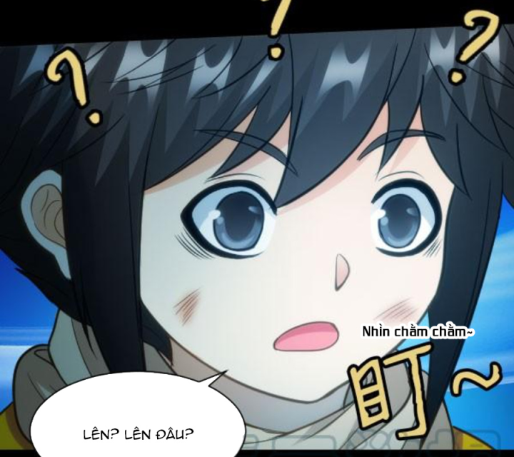 Vương Quốc Huyết Mạch Chapter 46 - Trang 3