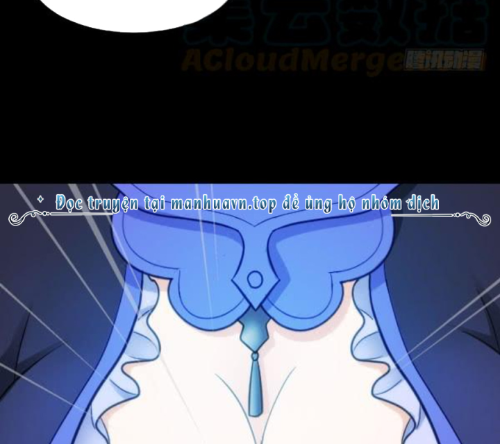 Vương Quốc Huyết Mạch Chapter 46 - Trang 3