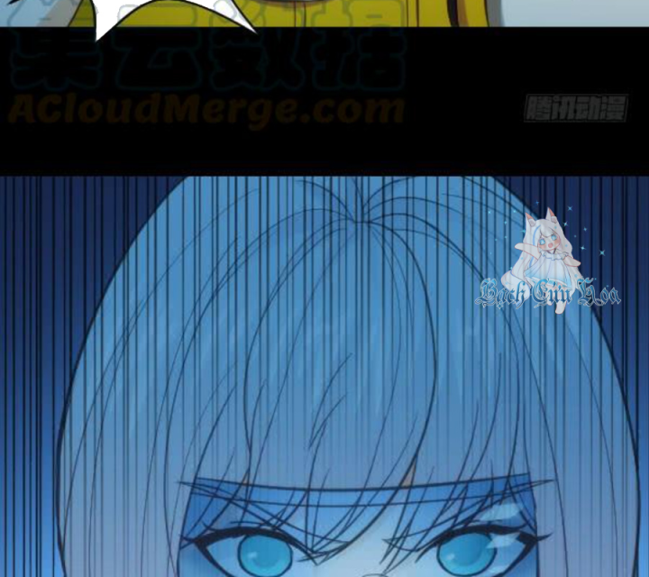 Vương Quốc Huyết Mạch Chapter 46 - Trang 3