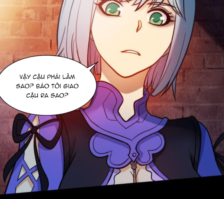 Vương Quốc Huyết Mạch Chapter 46 - Trang 3