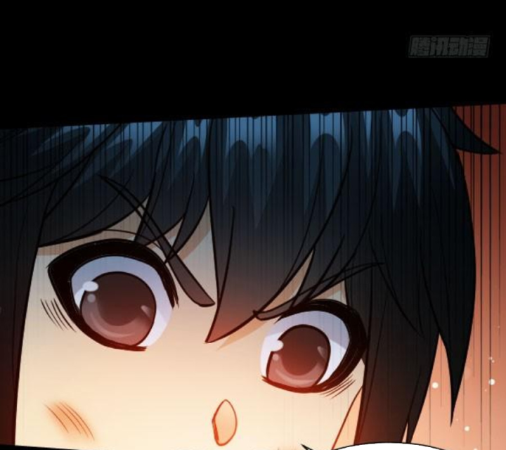 Vương Quốc Huyết Mạch Chapter 46 - Trang 3